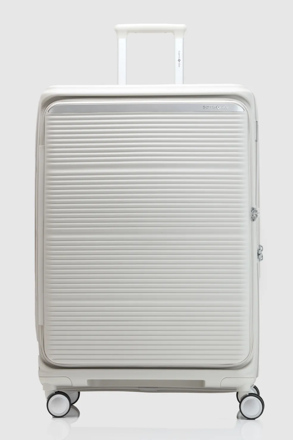 Paralux Check-In 75cm Suitcase