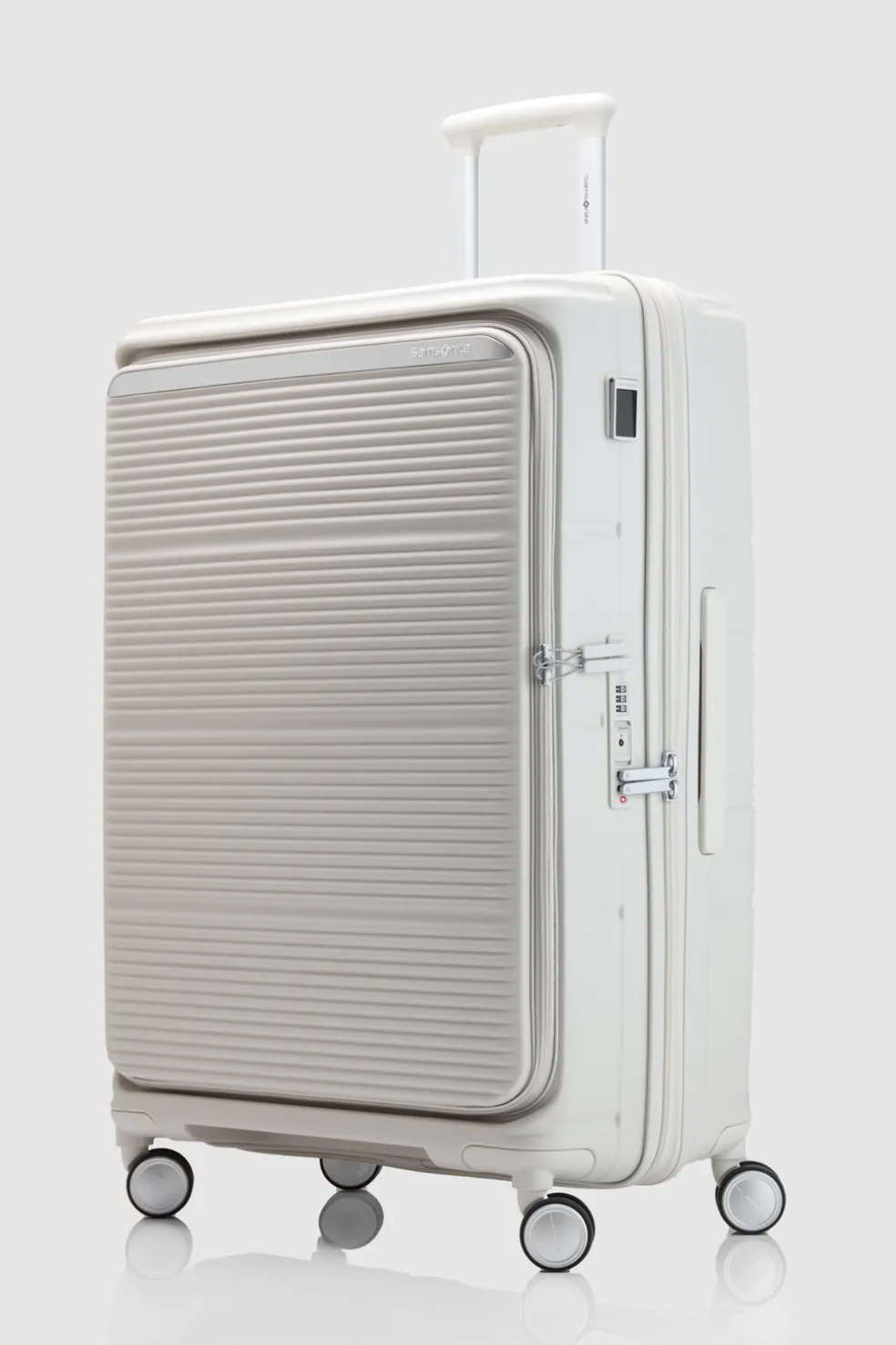 Paralux Check-In 75cm Suitcase