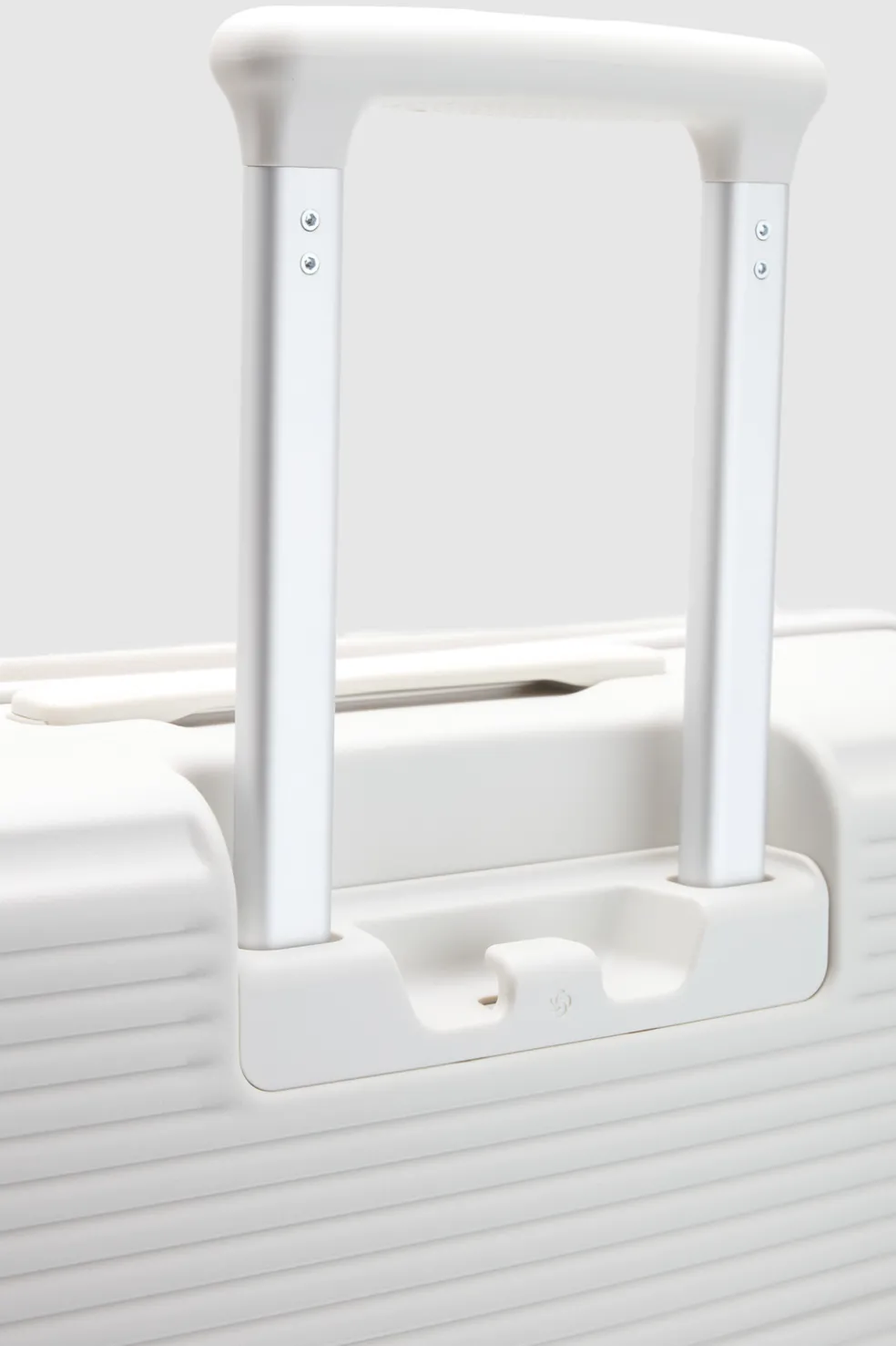 Paralux Check-In 75cm Suitcase