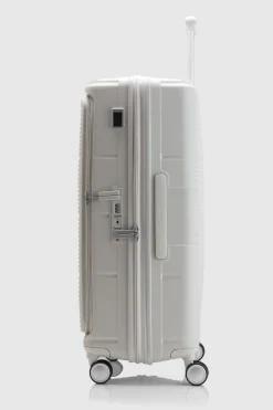 Paralux Check-In 75cm Suitcase