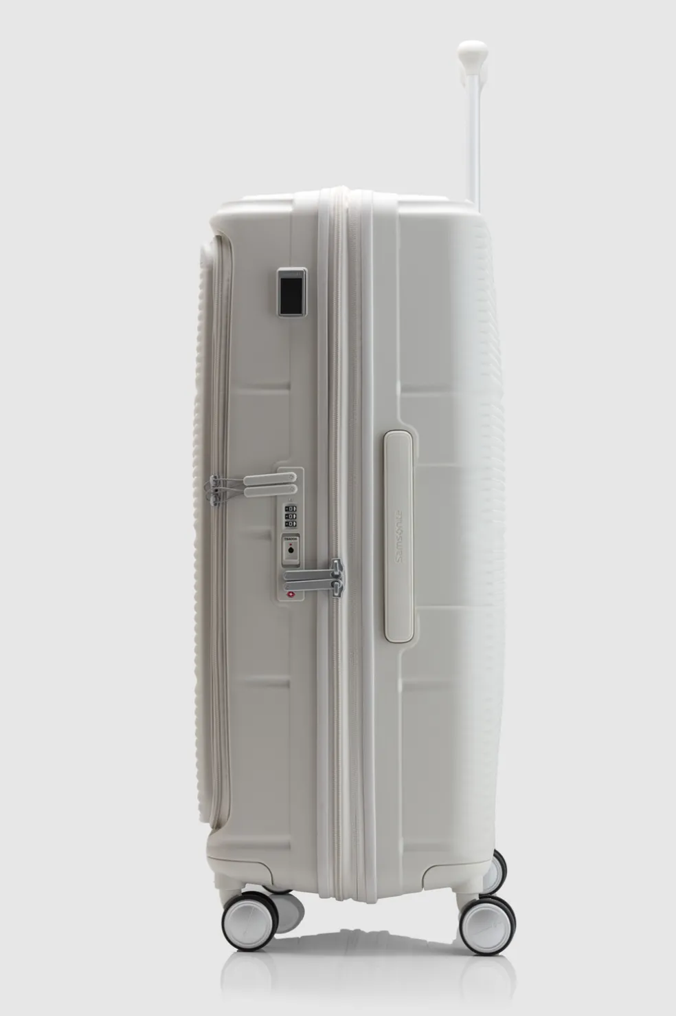 Paralux Check-In 75cm Suitcase