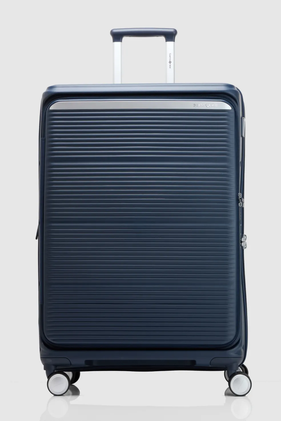 Paralux Check-In 75cm Suitcase