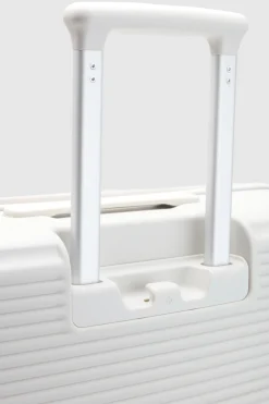 Paralux Check-In 81cm Suitcase