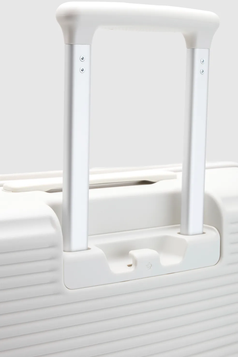 Paralux Check-In 81cm Suitcase