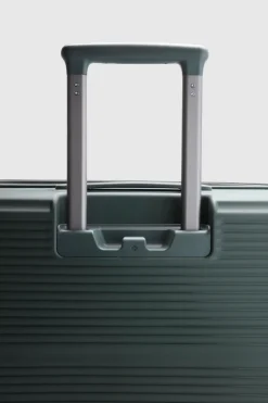 Paralux Check-In 75cm Suitcase