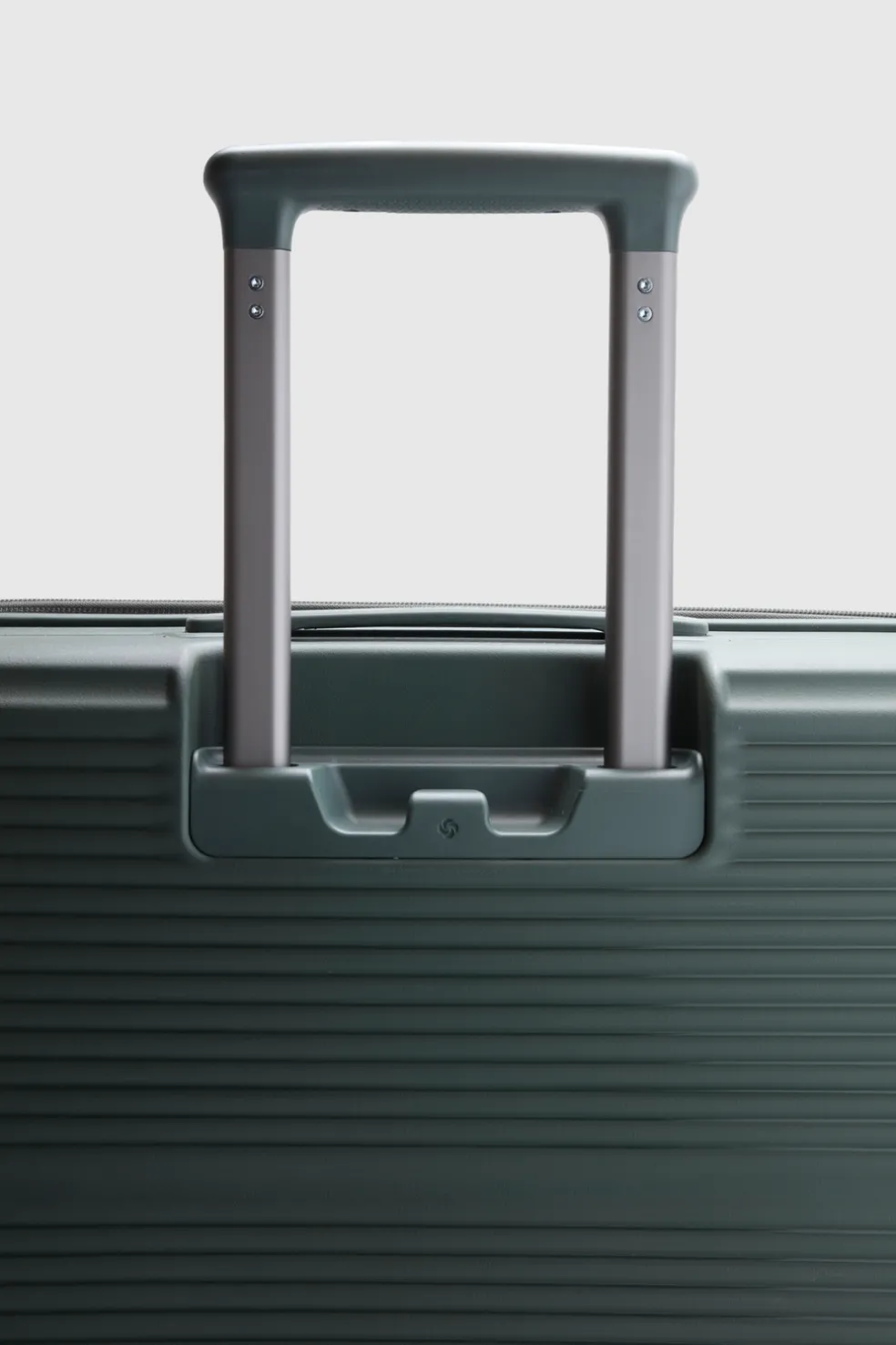 Paralux Check-In 75cm Suitcase