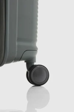 Paralux Check-In 75cm Suitcase