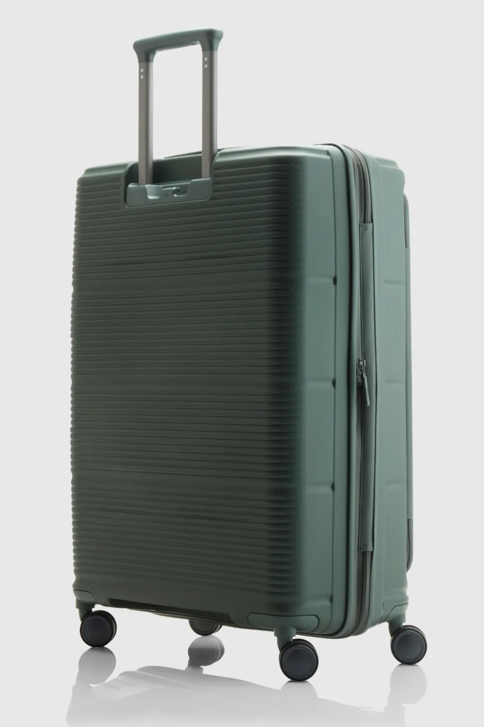 Paralux Check-In 75cm Suitcase