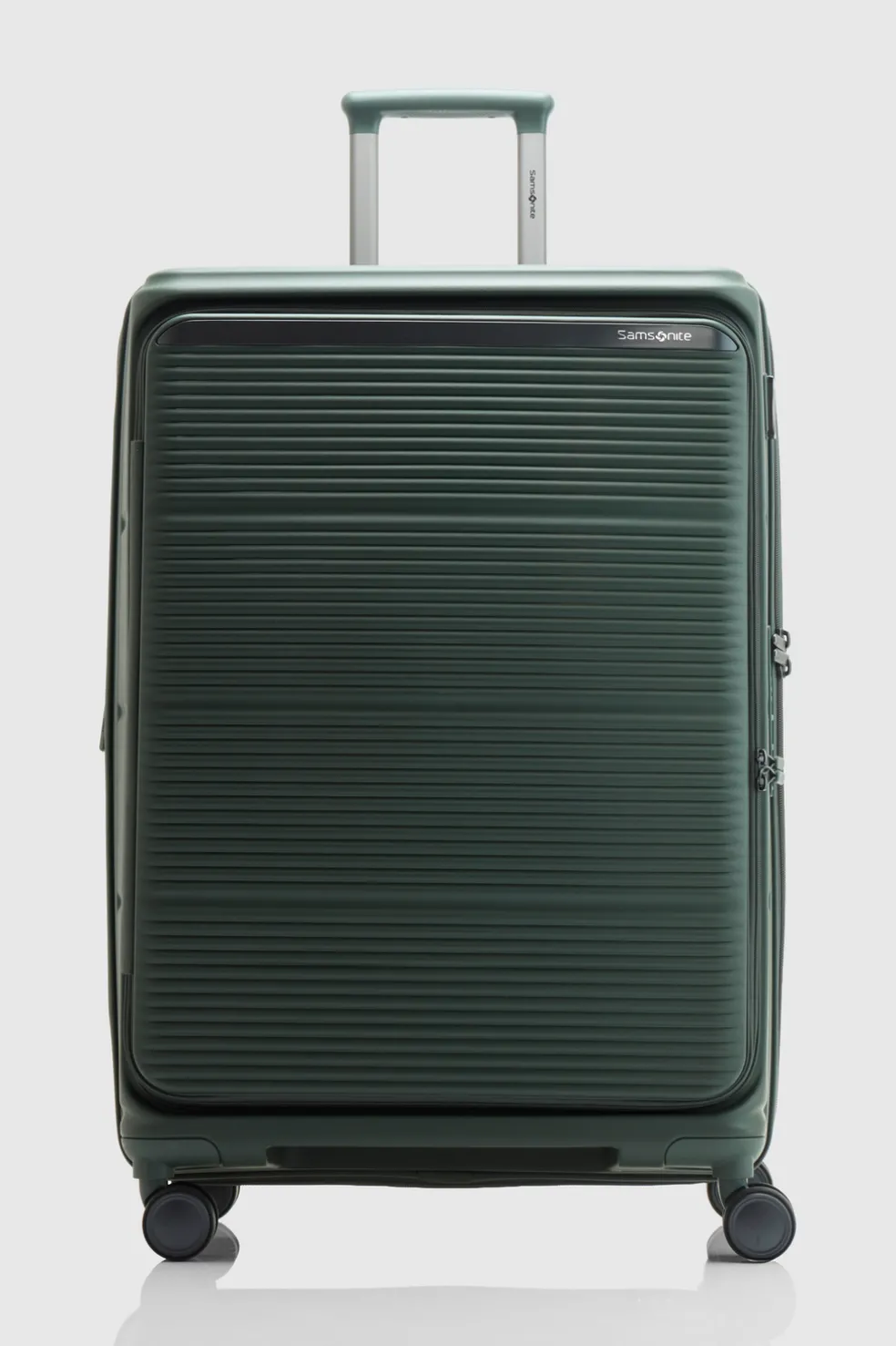 Paralux Check-In 75cm Suitcase