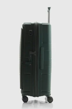 Paralux Check-In 75cm Suitcase
