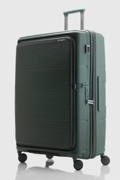 Paralux Check-In 81cm Suitcase