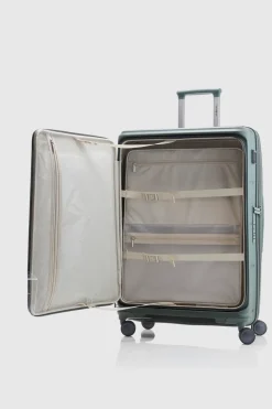 Paralux Check-In 81cm Suitcase