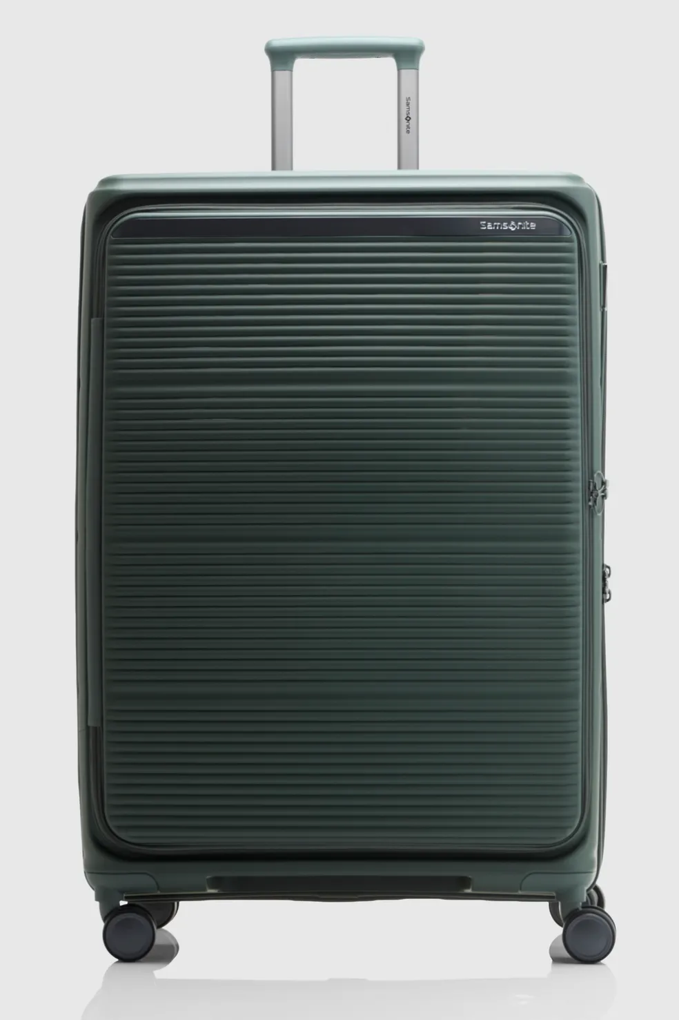 Paralux Check-In 81cm Suitcase