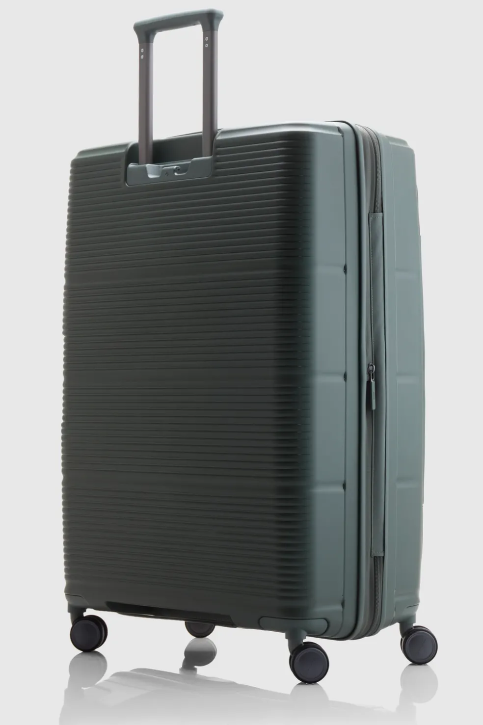 Paralux Check-In 81cm Suitcase
