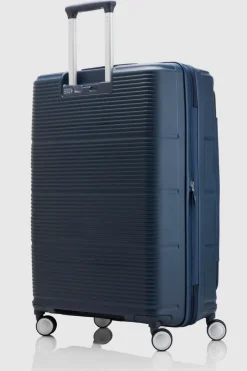 Paralux Check-In 81cm Suitcase