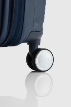 Paralux Check-In 81cm Suitcase