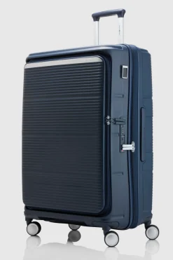 Paralux Check-In 81cm Suitcase