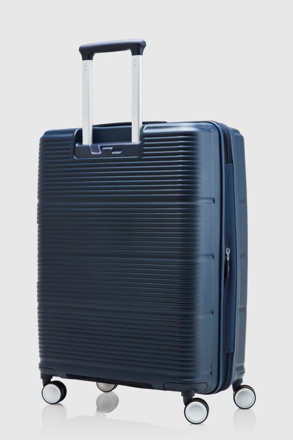 Paralux Check-In 67cm Suitcase
