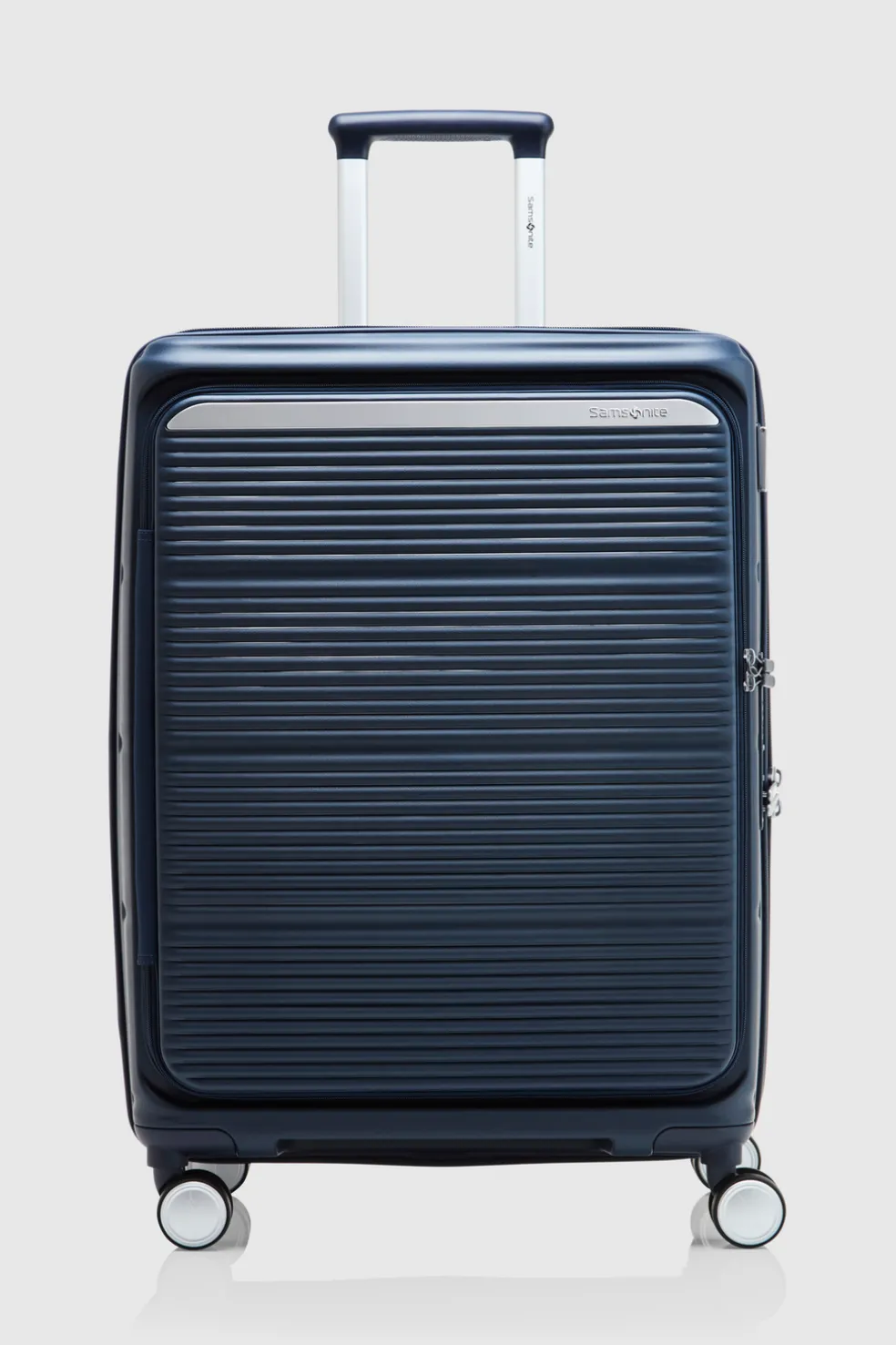 Paralux Check-In 67cm Suitcase