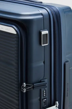 Paralux Check-In 67cm Suitcase