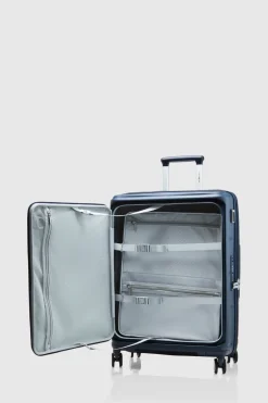 Paralux Check-In 67cm Suitcase