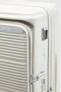 Paralux Check-In 67cm Suitcase