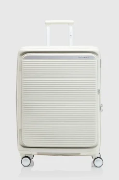 Paralux Check-In 67cm Suitcase