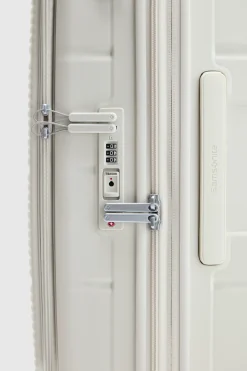 Paralux Check-In 67cm Suitcase