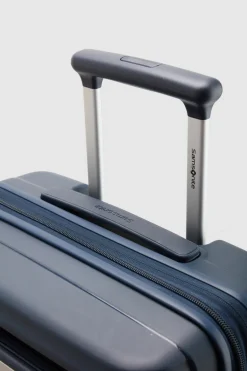 Paralux Check-In 55cm Suitcase