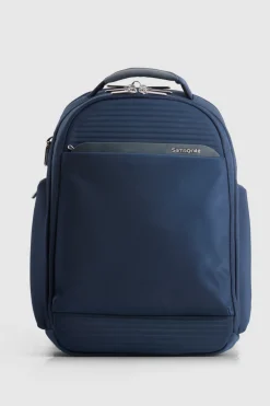 Paralux Everyday Backpack