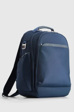 Paralux Everyday Backpack