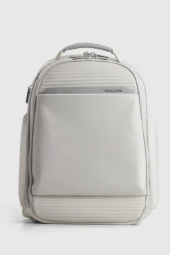Paralux Everyday Backpack