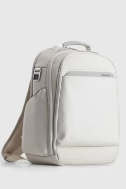 Paralux Everyday Backpack