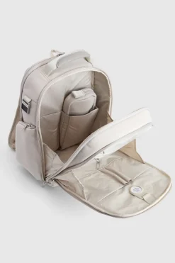 Paralux Everyday Backpack