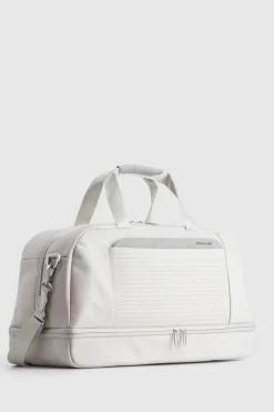 Paralux Weekender Duffle