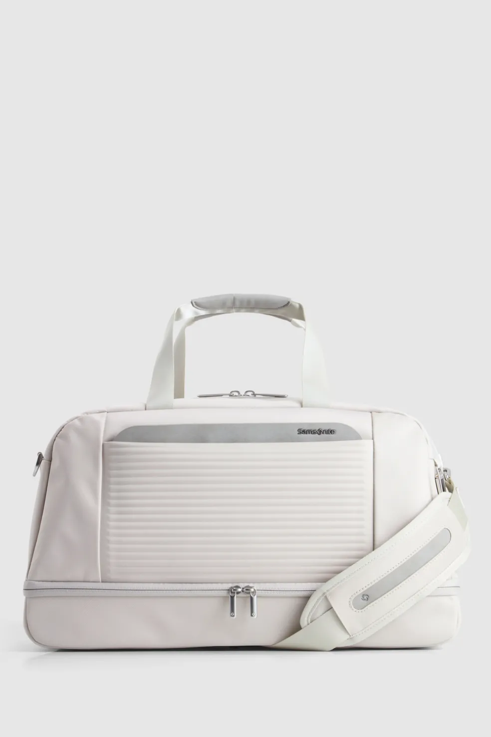 Paralux Weekender Duffle