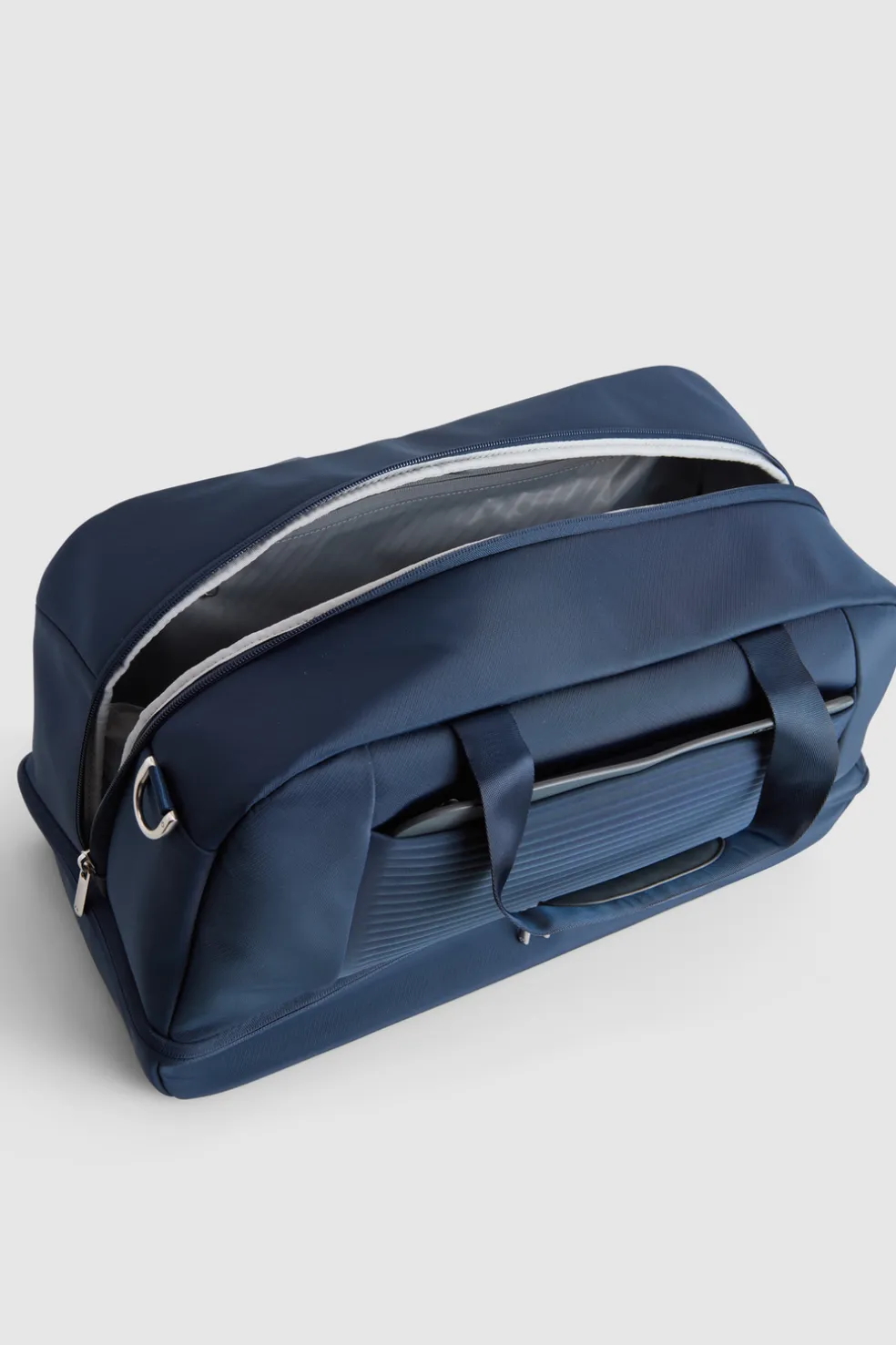Paralux Weekender Duffle
