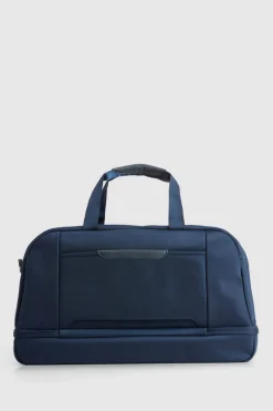 Paralux Weekender Duffle