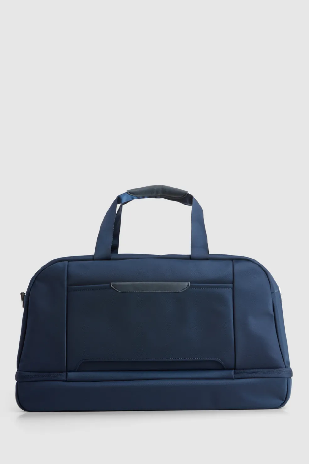 Paralux Weekender Duffle