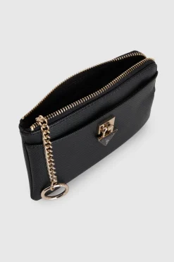 Patsie Key Ring Pouch