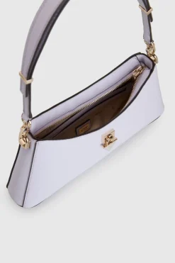 Patsie Shoulder Bag