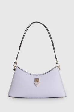 Patsie Shoulder Bag