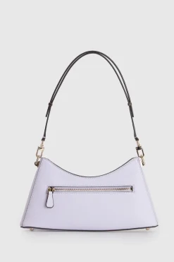 Patsie Shoulder Bag