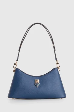 Patsie Shoulder Bag