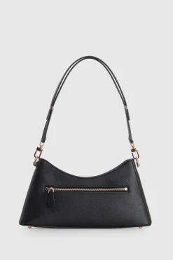Patsie Shoulder Bag
