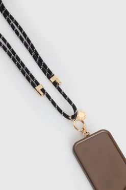 Phone Crossbody