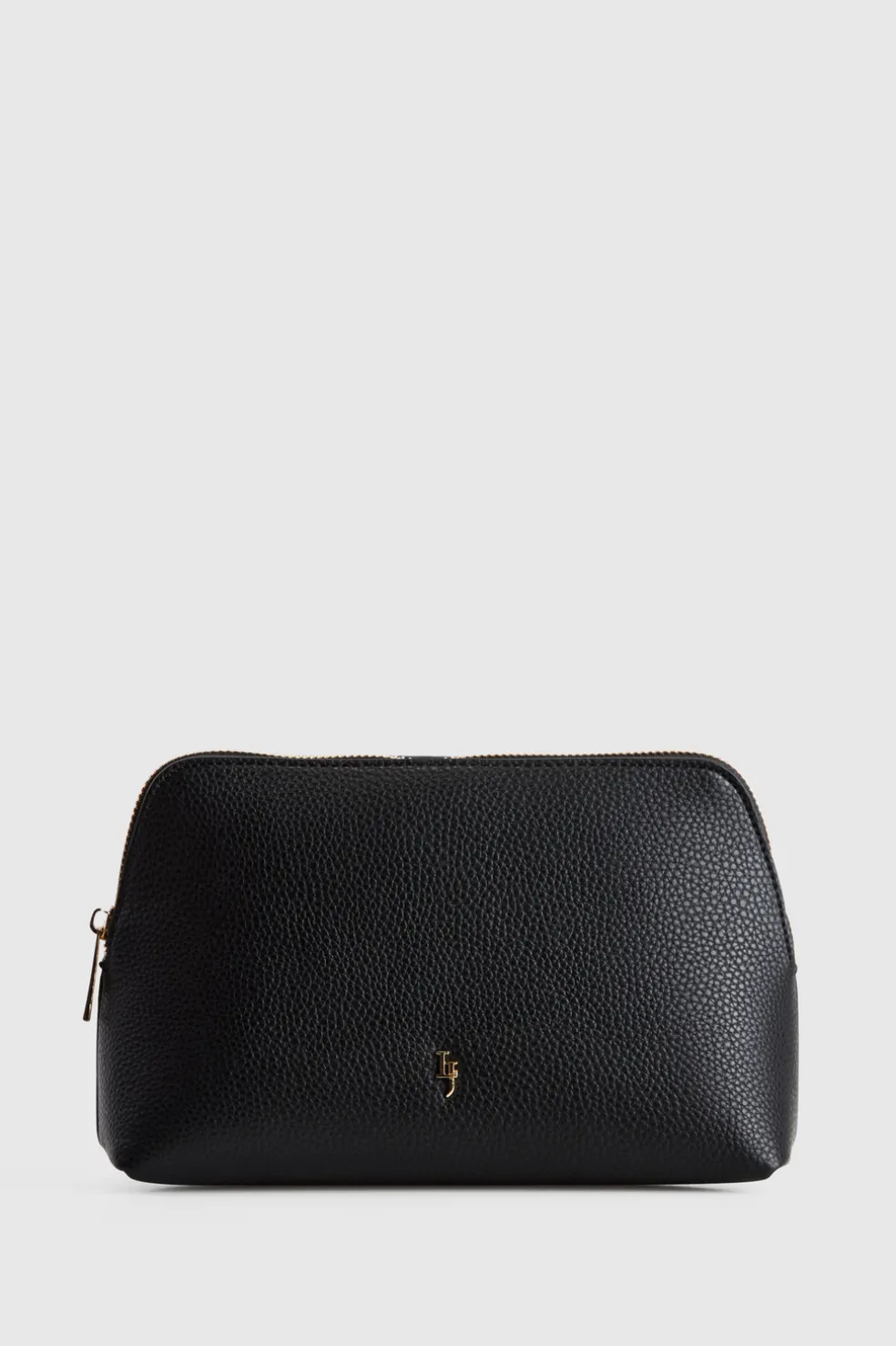 Pouch Case