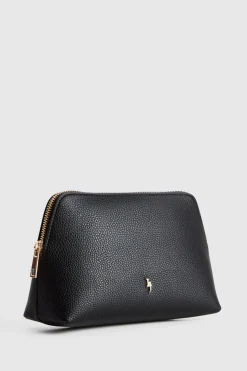 Pouch Case