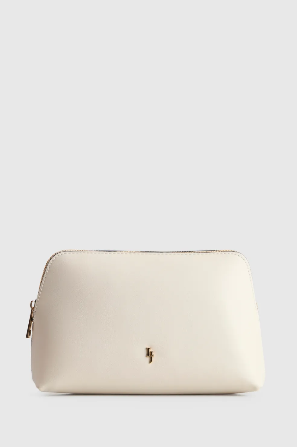 Pouch Case
