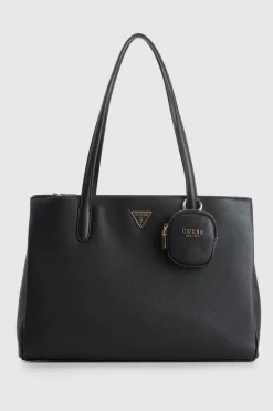 Power Play Tech Tote Bag